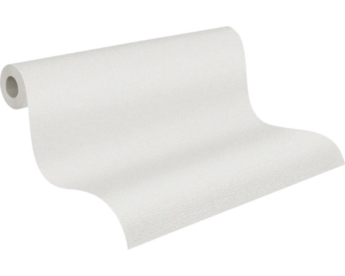 Rolle Papiertapete