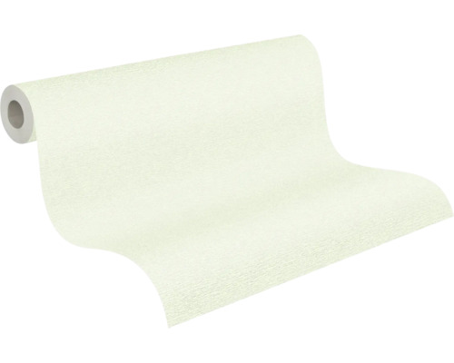 Tapetenrolle