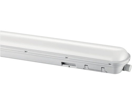 Luminaire pour pièces humides