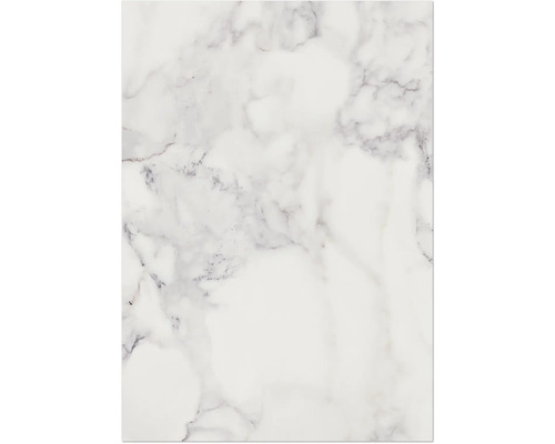 Marmorstruktur für Boden- oder Wandbeläge