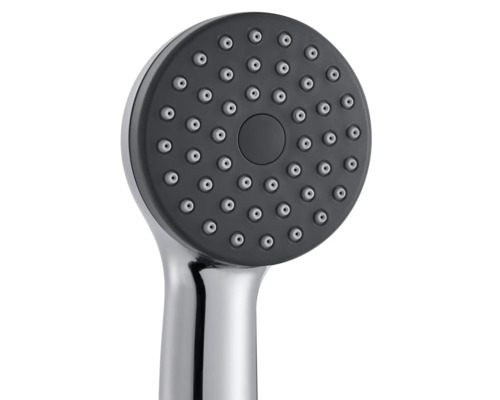 Handbrause für Dusche