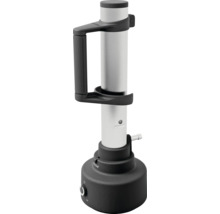 Handpumpe für den Sanitärbereich