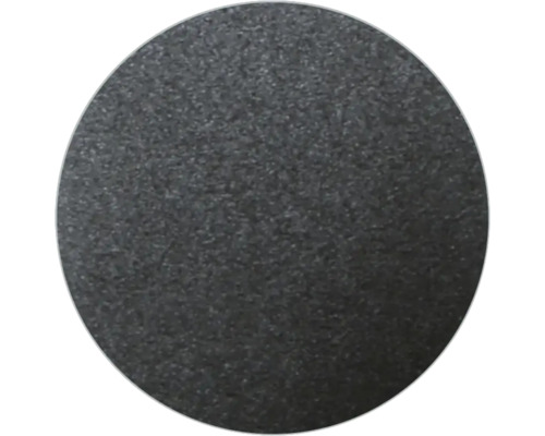 Motif de matériau texturé