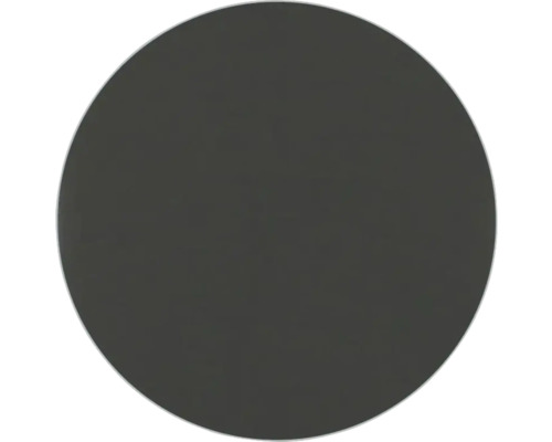 Plateau de table rond