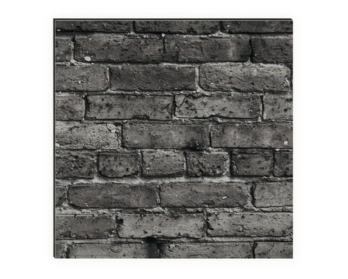 Gros plan d''une structure de mur en briques pour l''intérieur