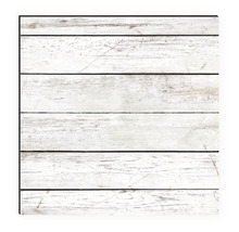 Küchenrückwand mySpotti Profix Jona Holz 210 x 60 cm PX-21060-821-HB