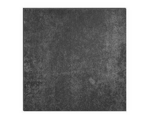 Fliesenmuster in dunklem Design