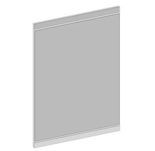 Wandpaneel zur Wandgestaltung
