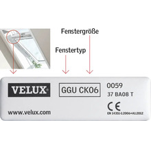 Velux Insektenschutz Konfigurator-thumb-2