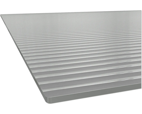 Trapezblech