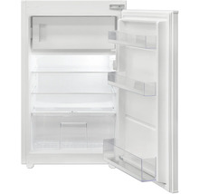 Cuisine complète avec appareils Flex Well Riva 300 cm couleur de façade quarzit cubanit chêne clair san remo - couleur du corps chêne clair san remo 00010441