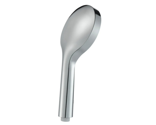 Handbrause aus Metall