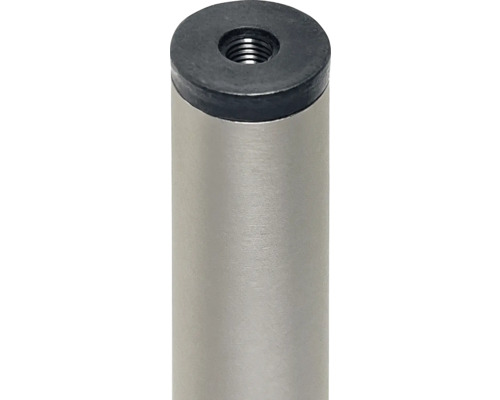 Metallfuß mit Gewinde