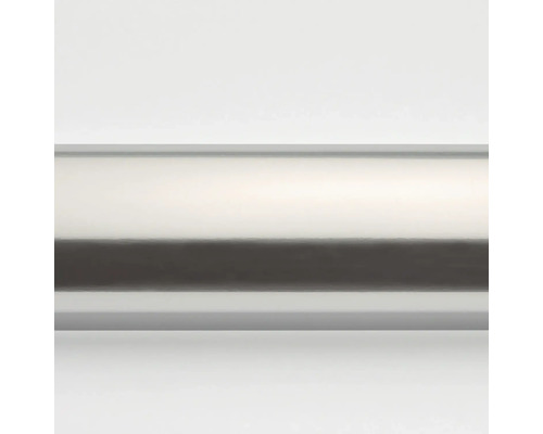 LED-Leuchte im Aluminiumgehäuse