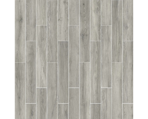 Carrelage de sol imitation bois pour l''intérieur