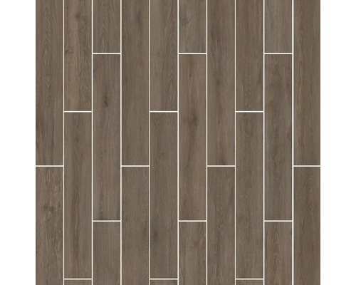 Revêtement de sol imitation bois pour l''intérieur