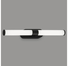 Badezimmerleuchte mit LED Licht