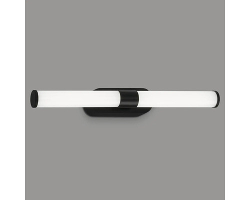 Badezimmerleuchte mit LED Licht