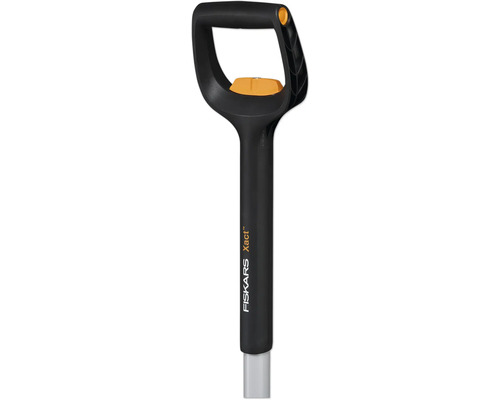 Manche de bêche Fiskars Xact
