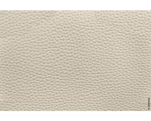 Nahaufnahme von Lederstruktur