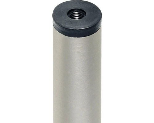 Metallfuß mit Innengewinde für Möbel