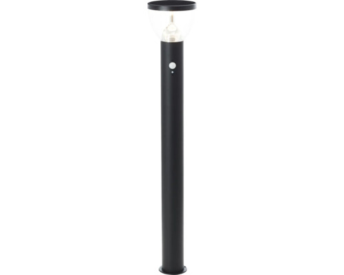 Lampadaire d''extérieur pour le jardin