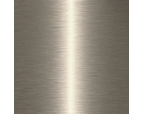 Gebürsteter Metallhintergrund