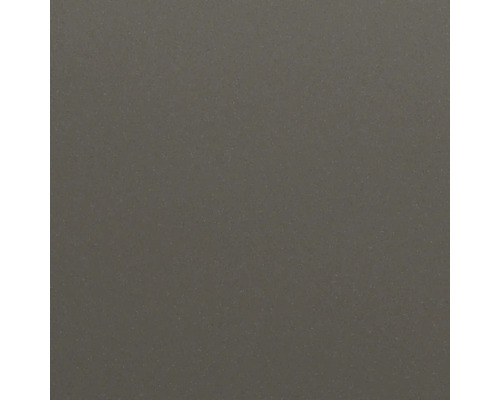 Texture de bois grise pour projets de bricolage