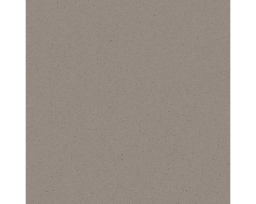 Panneau en composite de quartz avec une structure fine