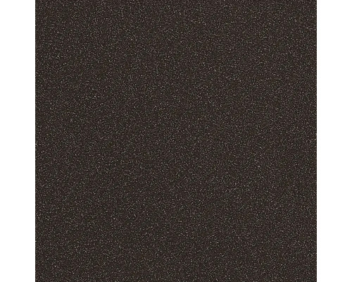 Texture d''un matériau métallique