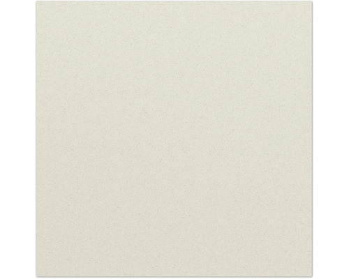 Plan de travail clair en pierre