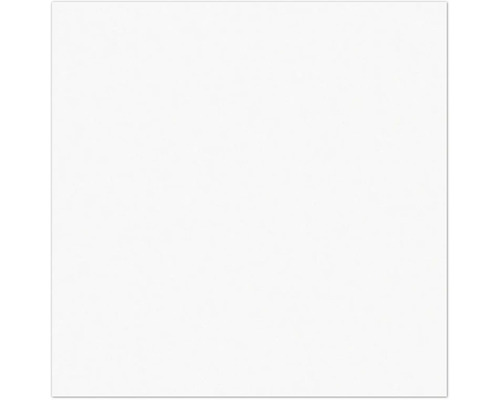 Image de fond blanche pour Hornbach