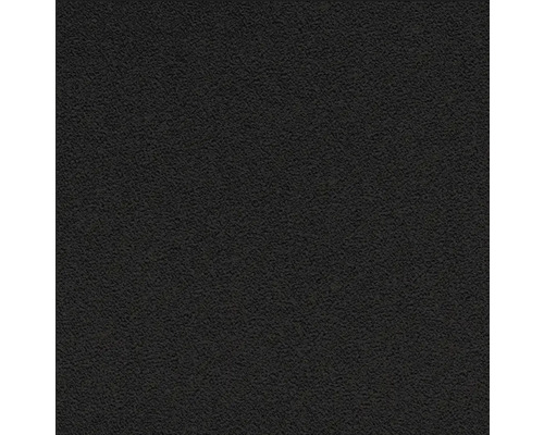 Texturierte Oberfläche