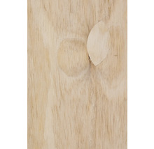 Sperrholzplatte Kiefer 9x1250x2500 mm-thumb-1