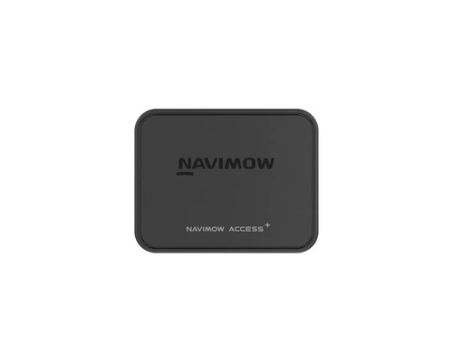 Module Navimow Access Plus