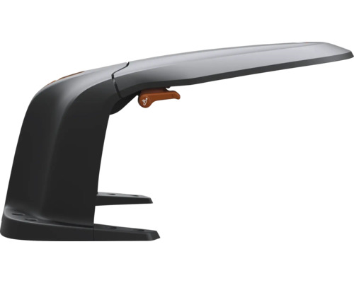 Poignée de taille-haie