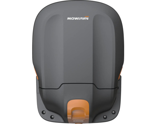 Station de charge Navimow pour robot tondeuse