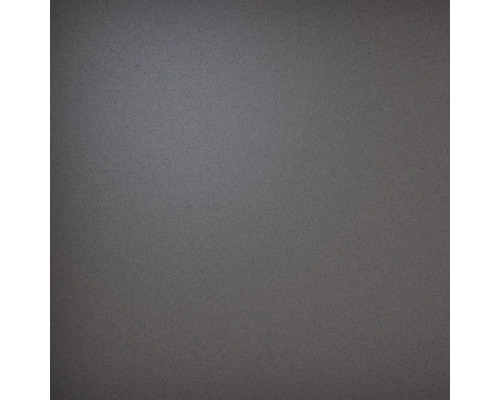 Plan de travail gris