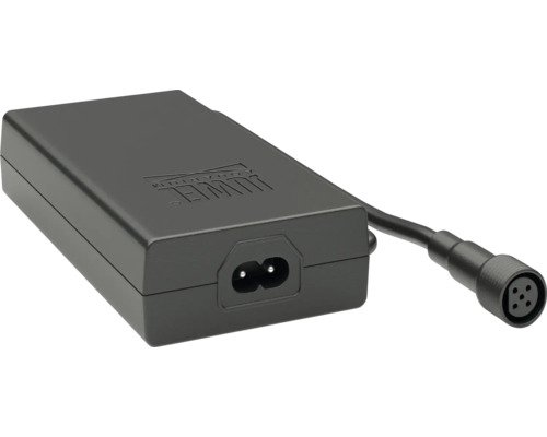 Juwel Netzteil mit Kabel und Stecker