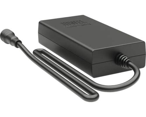 Juwel Netzteil für Aquarienbeleuchtung