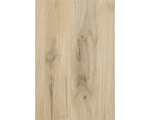 Gros plan d''une surface en bois avec grain