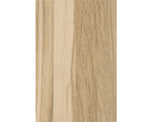 Holzstruktur, Eiche