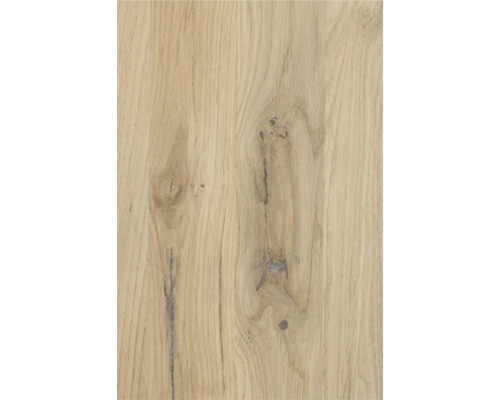 Planche en bois de chêne