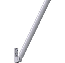 Ferme-porte pour portes