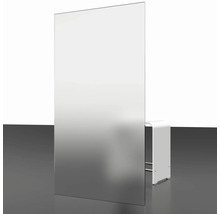 Miroir avec support