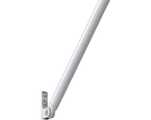 Élévateur de fenêtre en métal pour le montage de fenêtre