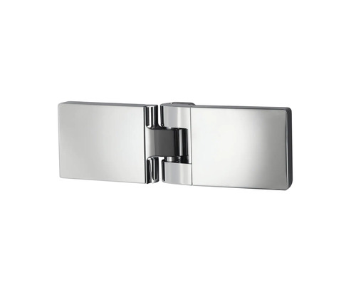 Charnière pour portes de douche