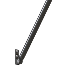 Ferme-porte pour portes