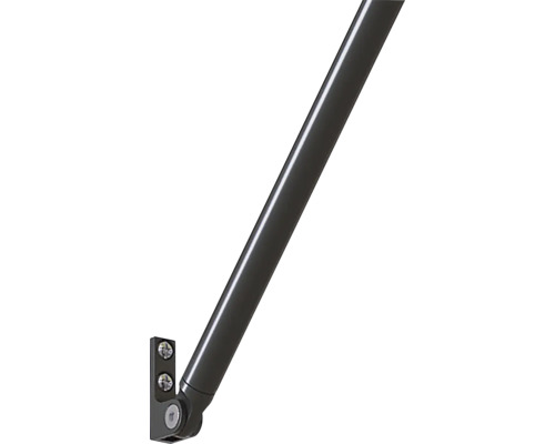 Ferme-porte pour portes