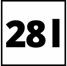 Symbole 281